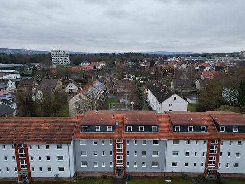 Dji_fly_20260213_102308_761_1770974828744_photo - 3 Zimmer Etagenwohnung zum Kaufen in Göttingen