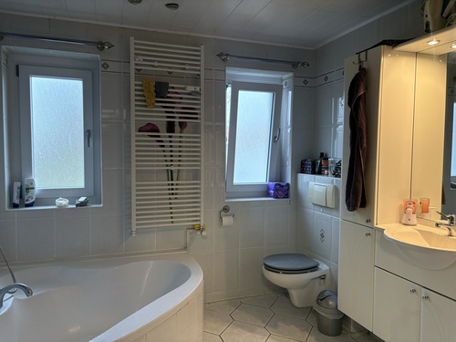 IMG_4158 - Etagenwohnung mit 83,40 m&sup2; in Göttingen zum Kaufen