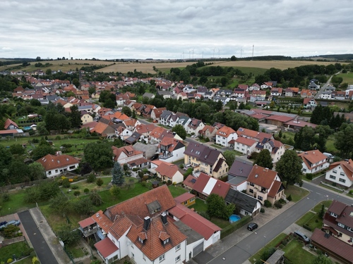 Dji_fly_20250822_161404_559_1755872731809_photo - 