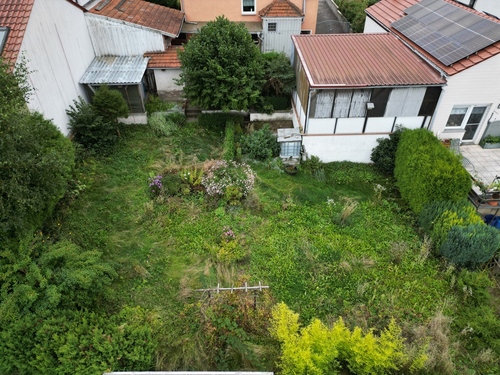 Dji_fly_20250822_161642_563_1755872730850_photo - 