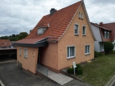 Dji_fly_20250822_162018_570_1755872729396_photo - 5 Zimmer Einfamilienhaus zum Kaufen in Leinefelde/ Wingerode