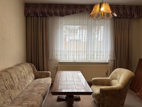 IMG_1924 - 5 Zimmer Einfamilienhaus in Leinefelde/ Wingerode