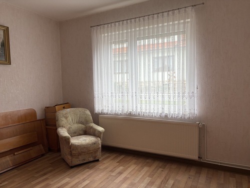 IMG_1926 - Einfamilienhaus mit 100,00 m&sup2; in Leinefelde/ Wingerode zum Kaufen