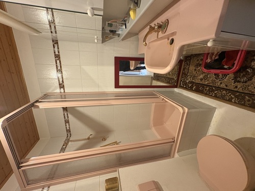 IMG_3948 - Wohn- & Geschäftshaus mit 233,00 m&sup2; in Seesen zum Kaufen