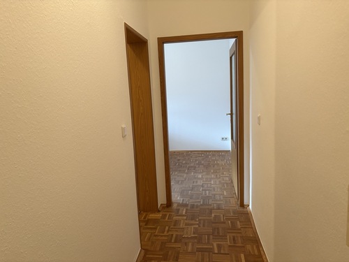 25-12-08 14-01-25 3220 - 1 Zimmer 1- Zimmerwohnung in Witzenhausen