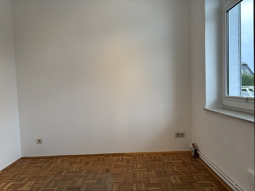 25-12-08 14-04-31 3223 - 