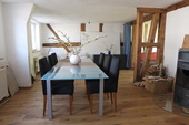 542EC6EE-570C-4349-B988-7070C2C4019D_1_105_c - 5 Zimmer Reihenendhaus in Usedom