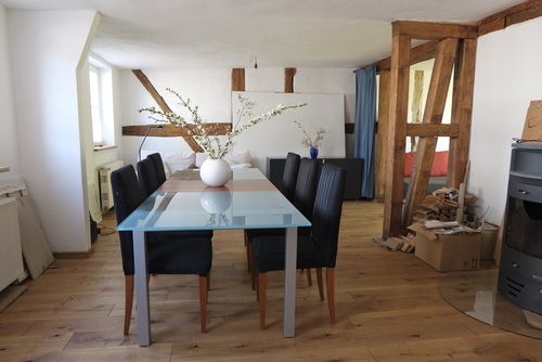 542EC6EE-570C-4349-B988-7070C2C4019D_1_105_c - 5 Zimmer Reihenendhaus in Usedom
