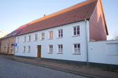 81950134-9B7E-403F-9E87-7D1302231766_1_105_c - 5 Zimmer Reihenendhaus zum Kaufen in Usedom