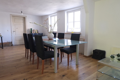 BC39383A-7BB2-4147-8021-378E9840FD19_1_105_c - Reihenendhaus mit 156,00 m&sup2; in Usedom zum Kaufen