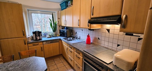 20251114_130058 - 