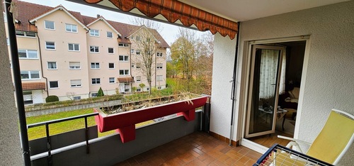 20251114_131112 - 4- Zimmerwohnung mit 100,35 m&sup2; in Herbrechtingen zum Kaufen