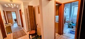 20251114_141218-EDIT - 4 Zimmer 4- Zimmerwohnung zum Kaufen in Herbrechtingen