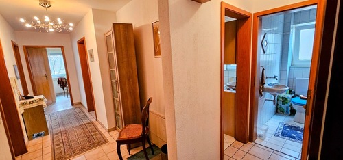 20251114_141218-EDIT - 4 Zimmer 4- Zimmerwohnung zum Kaufen in Herbrechtingen