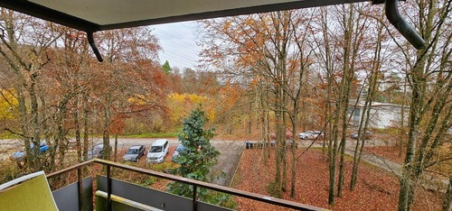 20251114_140943 - 