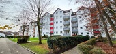 20251114_151044-EDIT - 330.000,00&nbsp;EUR Kaufpreis, 4-&nbsp;Zimmerwohnung - ca.&nbsp; 100,35&nbsp;m&sup2;&nbsp;Wohnfl&auml;che