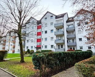 330.000,00&nbsp;EUR Kaufpreis, 4-&nbsp;Zimmerwohnung - ca.&nbsp; 100,35&nbsp;m&sup2;&nbsp;Wohnfl&auml;che in Herbrechtingen (PLZ: 89542)