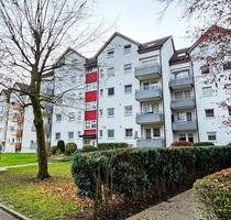 330.000,00&nbsp;EUR Kaufpreis, 4-&nbsp;Zimmerwohnung - ca.&nbsp; 100,35&nbsp;m&sup2;&nbsp;Wohnfl&auml;che in Herbrechtingen (PLZ: 89542)