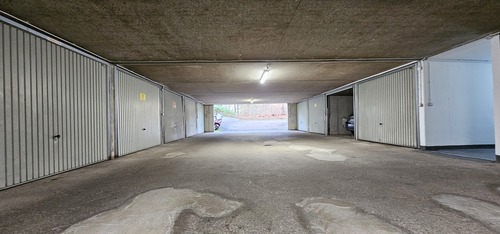 20251114_151626 - 