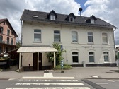 IMG_5104 - 845,00&nbsp;EUR Kaltmiete, ca.&nbsp; 130,00&nbsp;m&sup2;