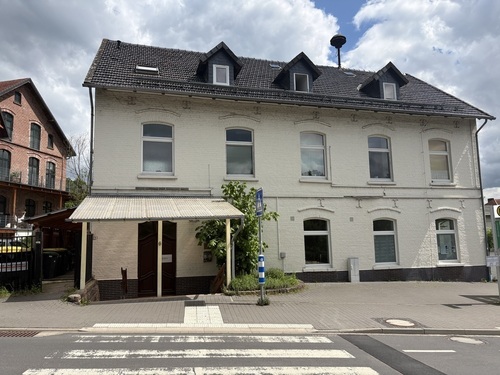 IMG_5104 - 845,00&nbsp;EUR Kaltmiete, ca.&nbsp; 130,00&nbsp;m&sup2;