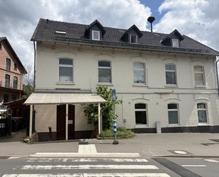 845,00&nbsp;EUR Kaltmiete, ca.&nbsp; 130,00&nbsp;m&sup2; in Witzenhausen (PLZ: 37213)