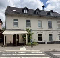 845,00&nbsp;EUR Kaltmiete, ca.&nbsp; 130,00&nbsp;m&sup2; in Witzenhausen (PLZ: 37213)