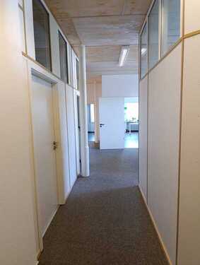 WhatsApp Image 2026-05-06 at 11.46.00 - 