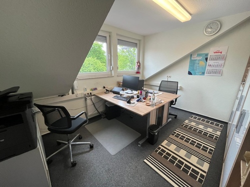 26-05-12 08-48-38 904 - 2 Zimmer Wohn- & Geschäftshaus in Witzenhausen