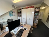 26-05-12 08-48-38 2131 - 2 Zimmer Wohn- & Geschäftshaus zur Miete in Witzenhausen
