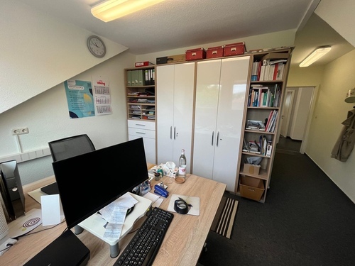 26-05-12 08-48-38 2131 - 2 Zimmer Wohn- & Geschäftshaus zur Miete in Witzenhausen