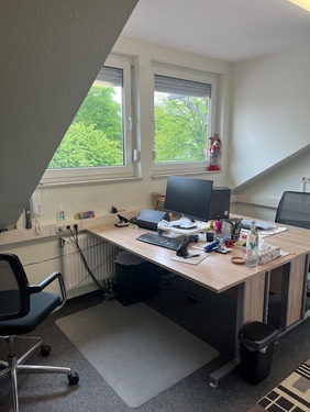 26-05-12 08-48-39 5 - Kleine(s) Büro / Praxis in einem Wohn- und Geschäftshaus zu vermieten