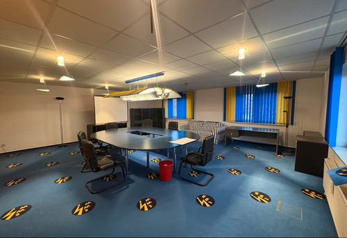 Screenshot 2026-06-23 115901 - Praxisräumlichkeiten für Arztpraxis oder Fitness in Witzenhausen