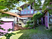 Dji_fly_20260530_110650_877_1780132562105_photo - 8 Zimmer Zweifamilienhaus zum Kaufen in Kassel