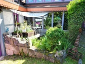 Dji_fly_20260530_110712_878_1780132561808_photo - 8 Zimmer Zweifamilienhaus in Kassel