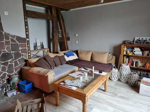 PHOTO-2024-11-02-11-38-54 - 5 Zimmer Bauernhaus, Landhaus in Uslar