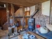 PHOTO-2024-11-02-11-38-55 3 - 5 Zimmer Bauernhaus, Landhaus zum Kaufen in Uslar
