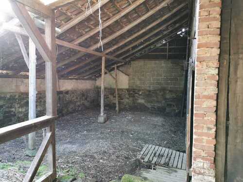 PHOTO-2024-11-02-11-39-38 6 - 
