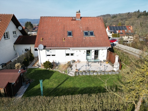 Dji_fly_20260220_143504_765_1771594973461_photo - 7 Zimmer Einfamilienhaus in Bad-Sooden-Allendorf