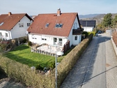 Dji_fly_20260220_143522_766_1771594973755_photo - 7 Zimmer Einfamilienhaus zum Kaufen in Bad-Sooden-Allendorf