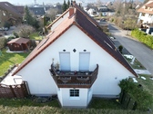 Dji_fly_20260220_143538_767_1771594972807_photo - Einfamilienhaus mit 167,00 m&sup2; in Bad-Sooden-Allendorf zum Kaufen