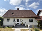IMG_5984 - Schönes Einfamilienhaus mit Einliegerwohnung und Garage in Bad Sooden-Allendorf