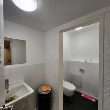 Damen WC Sportwetten Laden UG - 