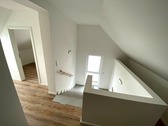 Treppen DG - 