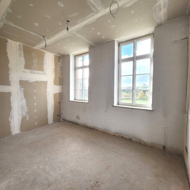 Wohnung 1 OG rechts - 