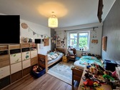 Kinderzimmer - 