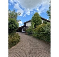 Exklusives EFH mit gehobener Ausstattung & Top-Energiewerten – Ihr neues Zuhause in Hermersberg - Hermerberg