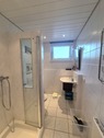 Badezimmer Keller - 