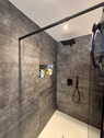 Badezimmer EG - 
