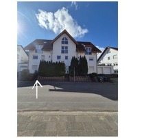 Attraktives, vermietetes Reihenendhaus mit Garage und kleinem Grundstück – rentable Kapitalanlage - Queidersbach